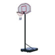 mpasketa rythmizomeni amila basketball set photo