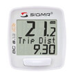 konter sigma bc 812 ats leyko photo konter sigma bc 812 ats leyko photo