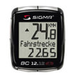 konter sigma bc 1212 sts mayro photo konter sigma bc 1212 sts mayro photo