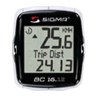 konter sigma bc 1612 mayro photo konter sigma bc 1612 mayro photo