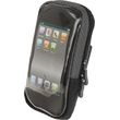 thiki smartphone m wave eindhoven sc 1 mayri photo
