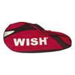 tsanta wish 1910 kokkini mayri photo