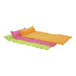foyskoto stroma intex premium tote n float photo