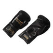 gantia proponisis olympus fitness hybrid glove mayra 10 oz photo