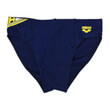magio arena velocity brief mple kitrino photo