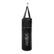 sakos amila pvc adeios mayros 120 cm photo