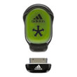 aisthitiras adidas performance micoach speed cell iphone ipod touch photo