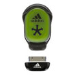 aisthitiras adidas performance micoach speed cell iphone ipod touch photo aisthitiras adidas performance micoach speed cell iphone ipod touch photo