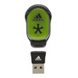 aisthitiras adidas performance micoach speed cell pc mac photo aisthitiras adidas performance micoach speed cell pc mac photo