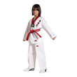 stoli taekwondo olympus kyorugi ribbed poom leyki photo