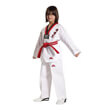 stoli taekwondo olympus kyorugi ribbed poom leyki 200 cm photo