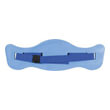 zoni pleysis amila aqua jogger photo