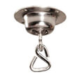 atsalini basi gantzos gia speedball olympus speed ball swivel style b photo atsalini basi gantzos gia speedball olympus speed ball swivel style b photo
