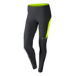 kolan nike filament tight anthraki kitrino xl photo