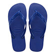 sagionara havaianas top mple 37 38 photo