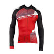 mpoyfan northwave total protection x lite photo