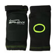 epiagkonida sphinx elbow guard pro mayri photo