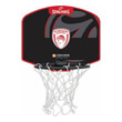 mpasketaki spalding euroleague olympiakos mayri kokkini photo