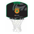 mpasketaki spalding euroleague panathinakos mayro prasino photo