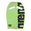 sanida arena kickboard prasini photo