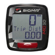 konter sigma mc 10 moto mayro photo konter sigma mc 10 moto mayro photo