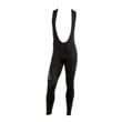 kolan me tirantes northwave bibtights mayro xxl photo