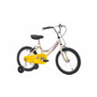 podilato leader exela mtb 12 krem photo podilato leader exela mtb 12 krem photo