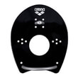 pterygio xerioy arena elite hand paddle mayro photo