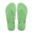 sagionara havaianas slim fistiki photo