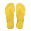 sagionara havaianas slim kitrino light photo