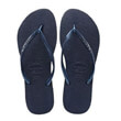 sagionara havaianas slim mple skoyro photo