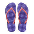 sagionara havaianas slim fresh porfyri photo