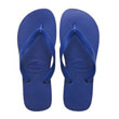 sagionara havaianas top mple photo