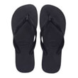 sagionara havaianas top mayri br 35 36eur 37 38 photo