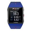 rolo proponisis polar v800 mple photo rolo proponisis polar v800 mple photo