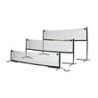 dixty exit multisports net photo dixty exit multisports net photo