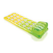 foyskoto stroma intex 18 pocket fashion lounges prasino photo
