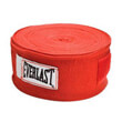 epidesmoi zeygari everlast pro style hand wraps 4454r kokkinoi 3m photo