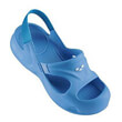 sandali arena softy kids mple 22 23 photo sandali arena softy kids mple 22 23 photo