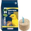 set aygotrofi ygri orlux gold patee kitrini 1kg petra asbestioy orlux photo