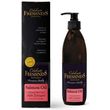 ladi solomoy celebrate freshness 300ml photo