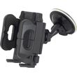 basi tilefonoy gps v8 max power photo basi tilefonoy gps v8 max power photo