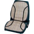   BAMBOO   47X49CM V8 MAX POWER (T23084)