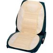 platokathisma psatha cool kathisma plati 47x49cm v8 max power t14843 photo