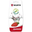 aromatiko aytokinitoy wurth strawberry 08931384 3tmx photo