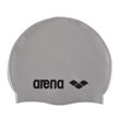 skoyfaki arena classic logo silicone cap jr asimi photo