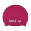 skoyfaki arena classic logo silicone cap jr foyxia photo