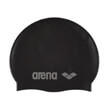 skoyfaki arena classic logo silicone cap jr mayro photo