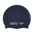 skoyfaki arena classic logo silicone cap jr mple skoyro photo