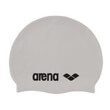 skoyfaki arena classic silicone cap leyko photo